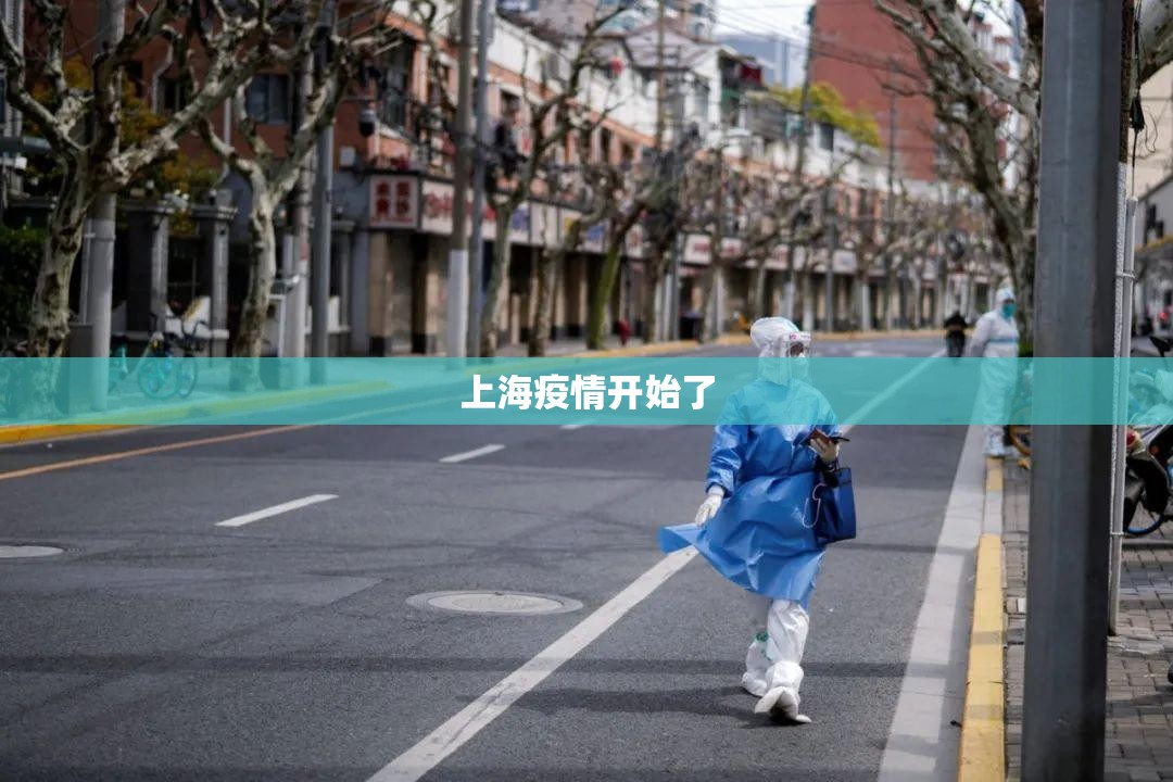 重大通报微乐创幺真的其实有挂其实真的确实有挂 重大通报微乐创幺真的其实有挂其实真的确实有挂