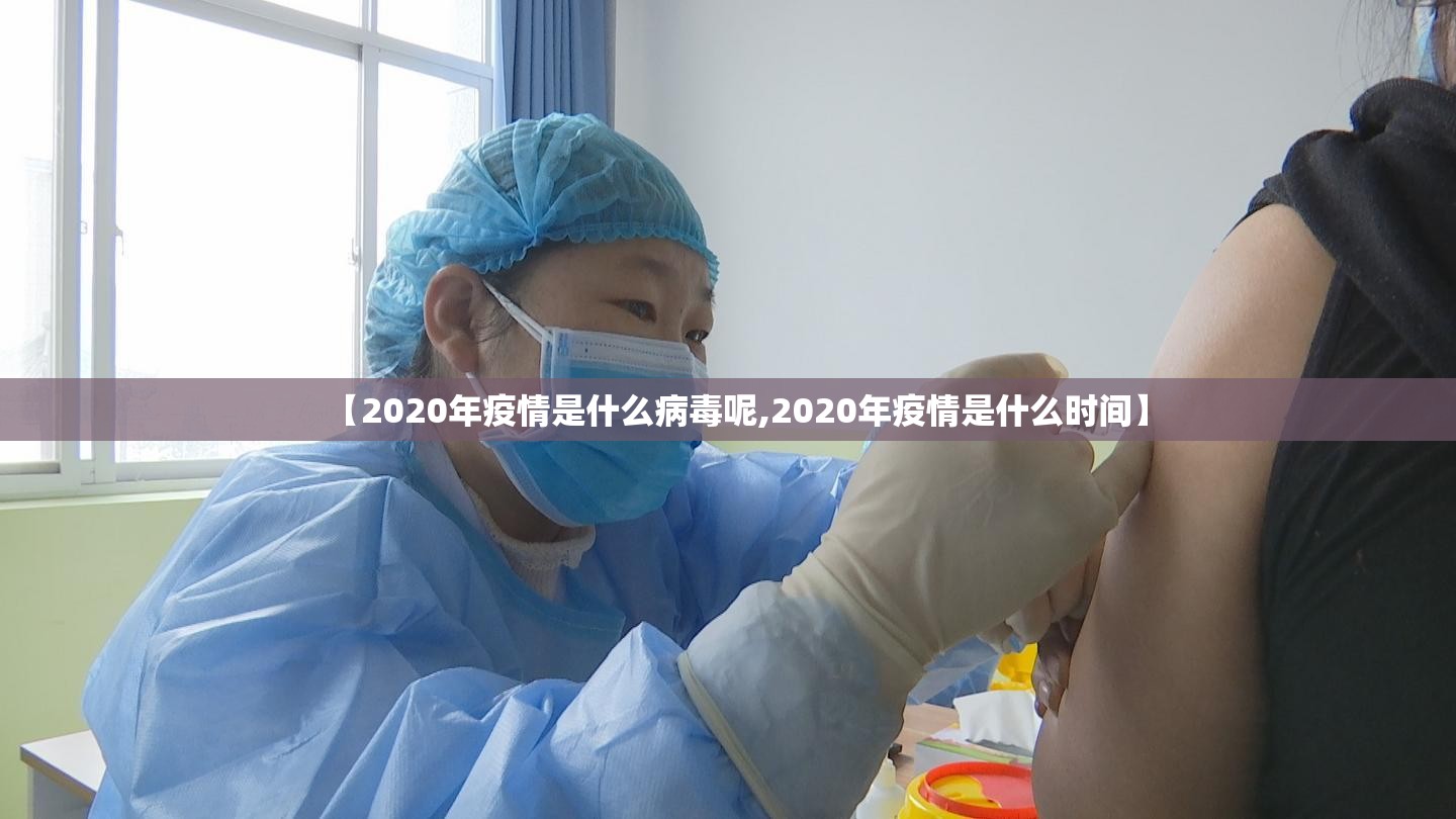 今日重大通报十三十三水开挂软件方法@太坑了真的有挂 今日重大通报十三十三水开挂软件方法@太坑了真的有挂