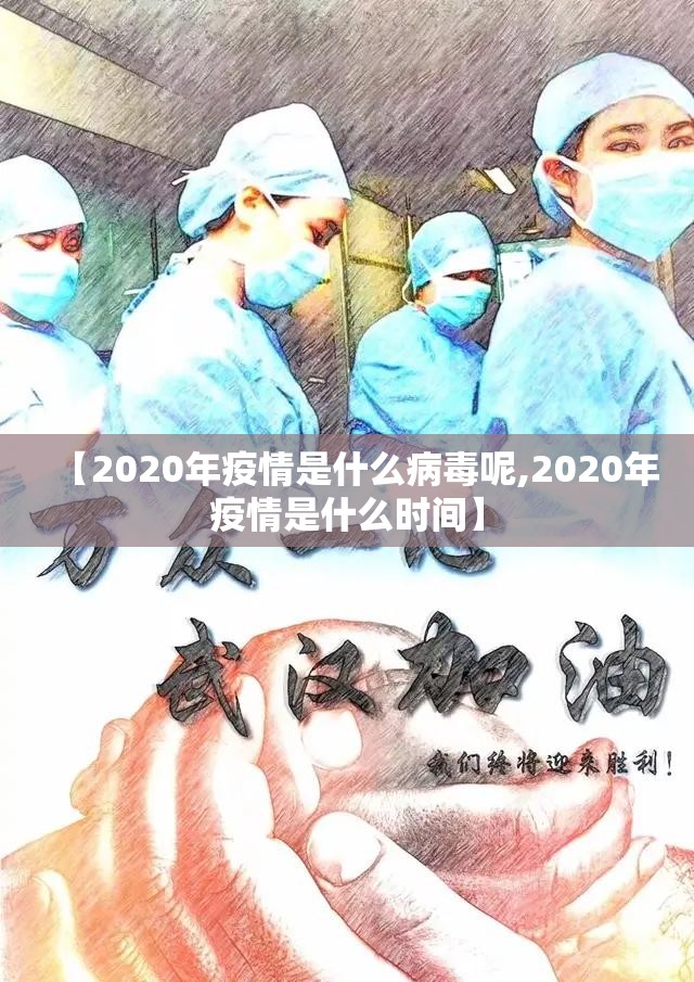 分享实测老友记能开挂吗其实有挂-知乎
