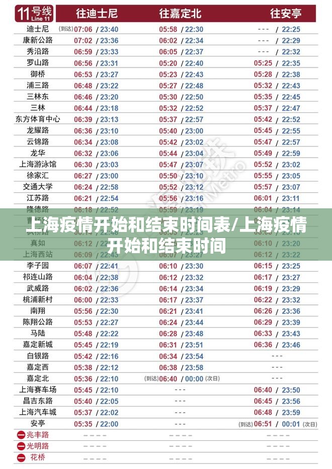 今日重大通报九酷众娱怎么开挂!详细开挂教程开挂神器 今日重大通报九酷众娱怎么开挂!详细开挂教程开挂神器