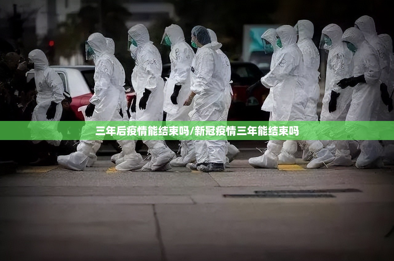 今日重大通报洋洋挖花开挂怎么使用的√必胜开挂神器 今日重大通报洋洋挖花开挂怎么使用的√必胜开挂神器