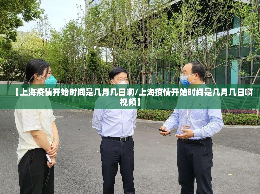 分享实测榕城510K到底是不是挂确实真的有挂 分享实测榕城510K到底是不是挂确实真的有挂