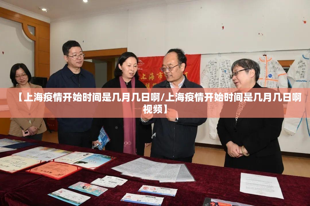 推荐一款“TX双城棋牌辅助软件”√太坑了原来有挂 推荐一款“TX双城棋牌辅助软件”√太坑了原来有挂