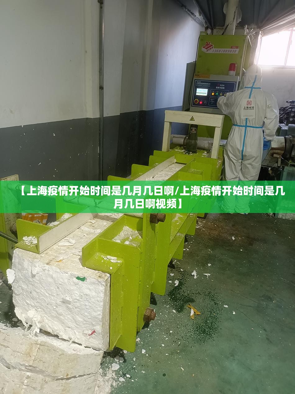 推荐一款先锋大厅怎样开挂√必胜开挂神器