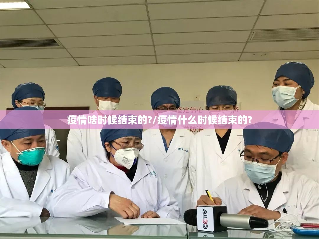 重磅.来袭斗玩茶馆确实有透视挂分享真的有挂给你