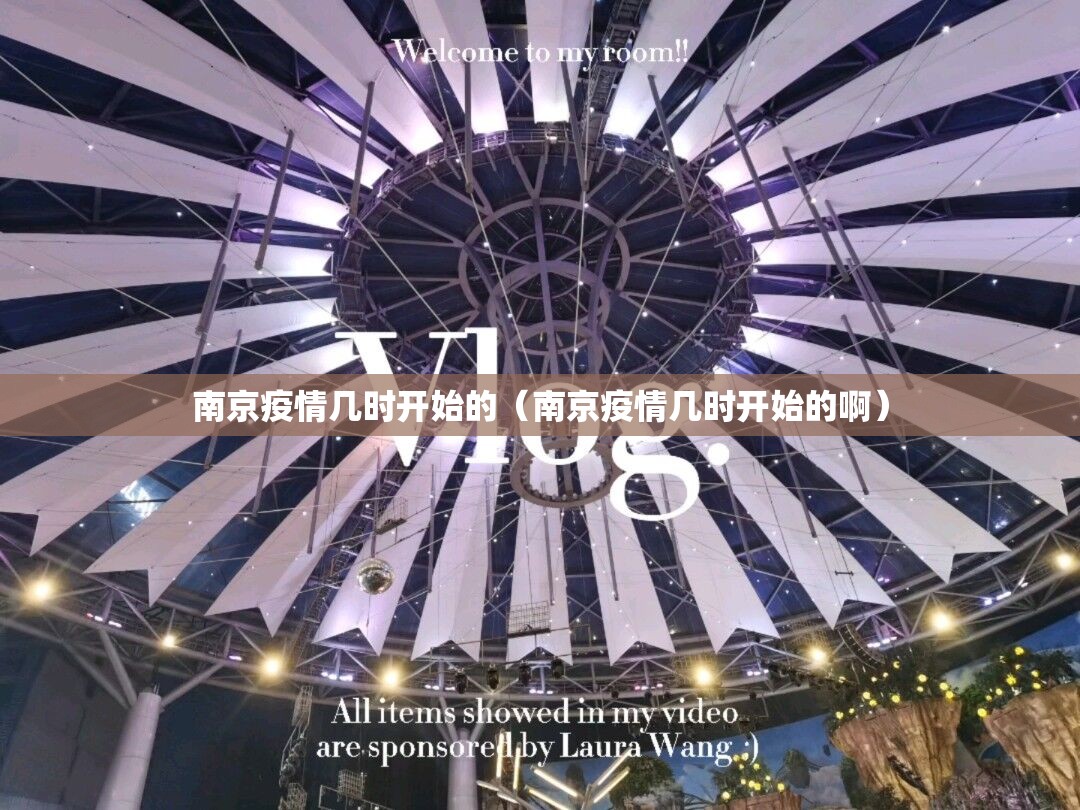 重磅.来袭微乐捉鸡麻将确实有挂可以开挂√太坑了原来有挂 重磅.来袭微乐捉鸡麻将确实有挂可以开挂√太坑了原来有挂