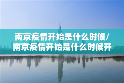 重磅.来袭云扑克真的有挂的确有挂(确实有挂)