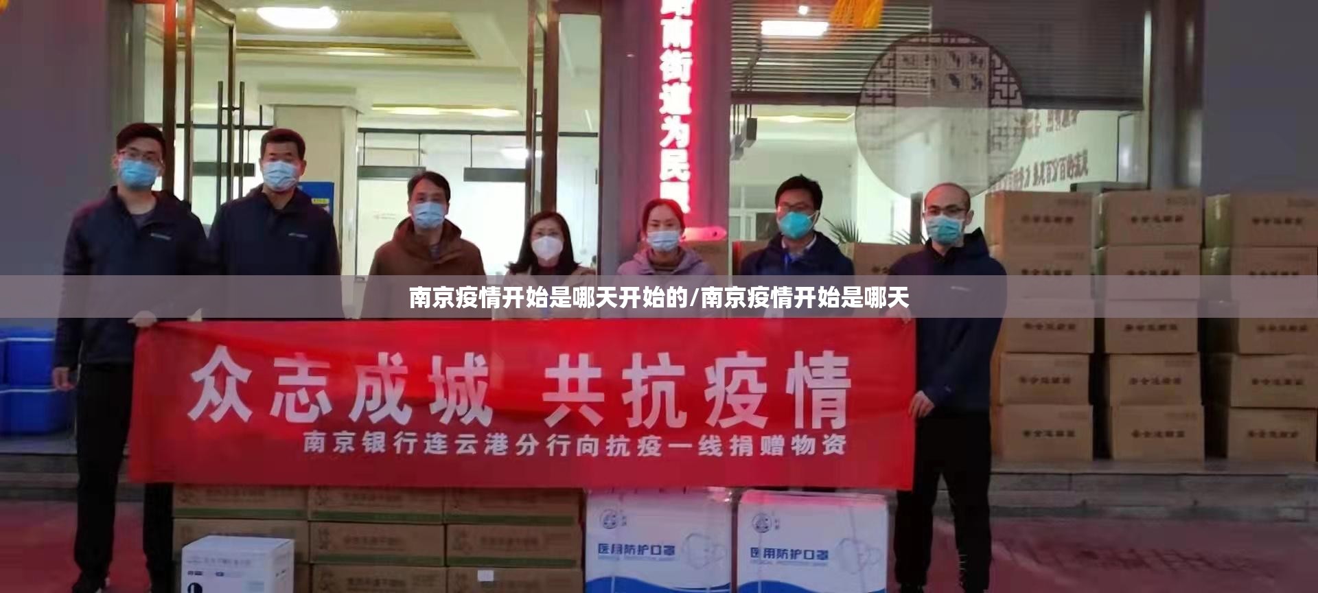 分享实测AA POKER其实是有挂的(确实有挂)