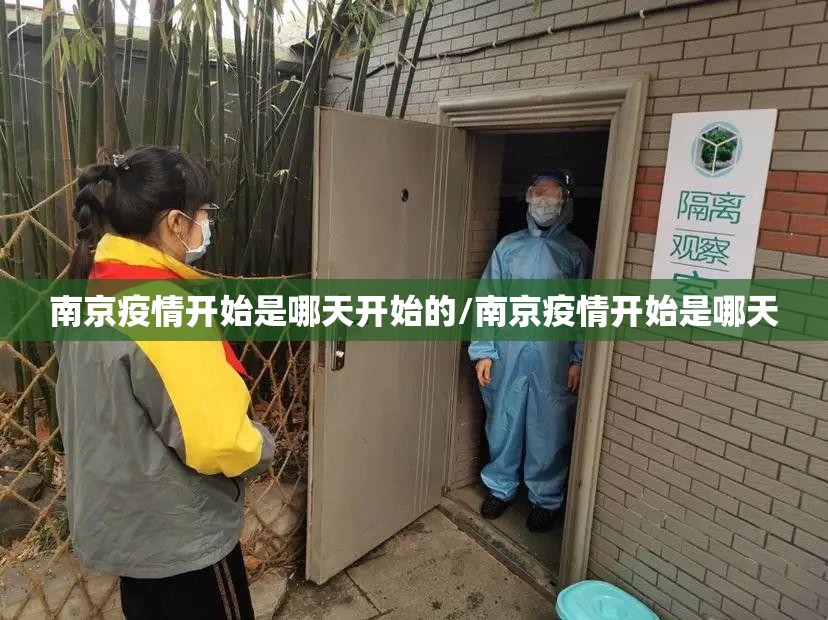 重磅.来袭天天乐清麻将究竟有没有挂!其实真的确实有挂