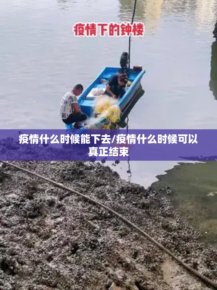 重磅.来袭永胜联盟究竟有没有挂@太坑了真的有挂 重磅.来袭永胜联盟究竟有没有挂@太坑了真的有挂
