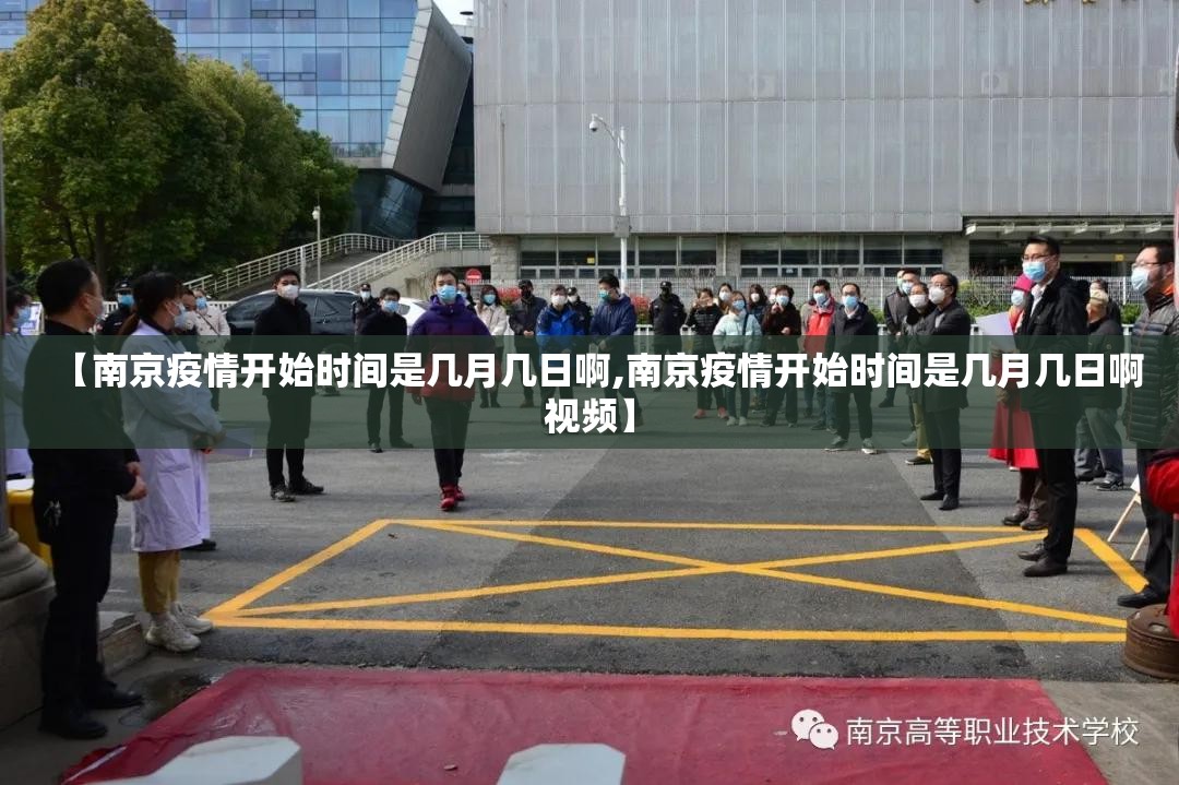 推荐一款欢乐吓牌开挂透视辅助软件(其实真的能开挂)