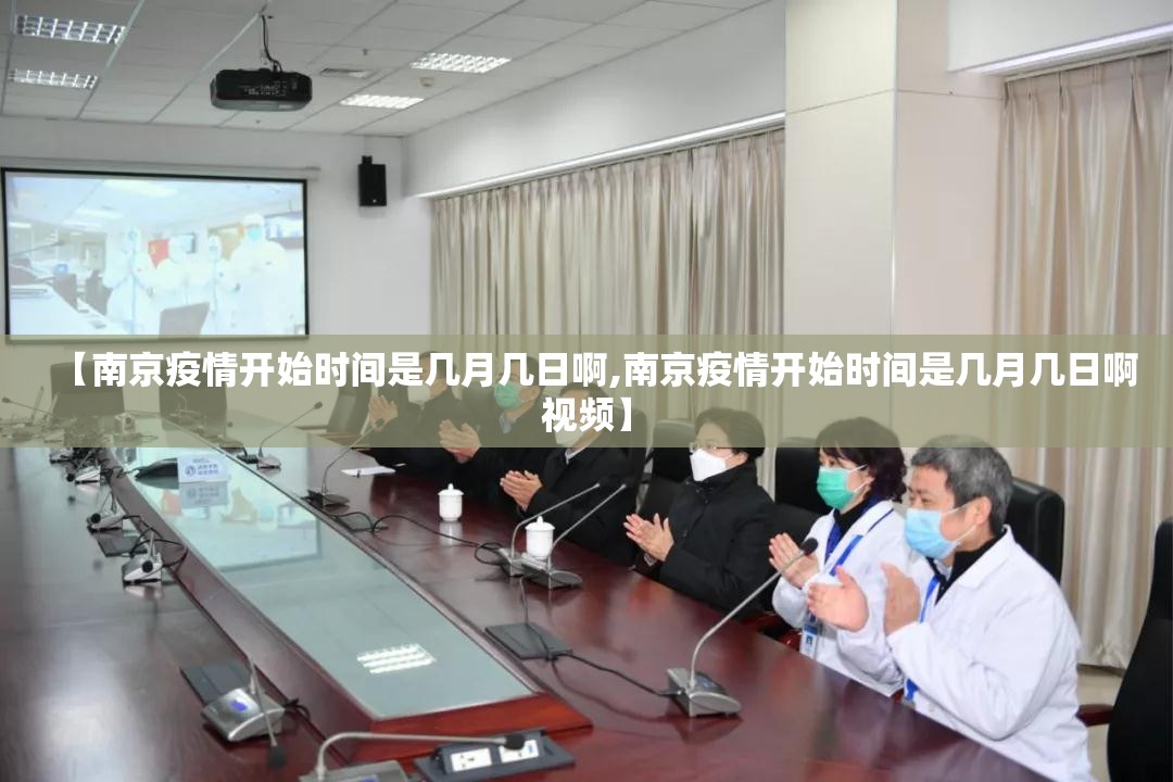 重大通报创思维开挂下载安装真的确实有挂 重大通报创思维开挂下载安装真的确实有挂