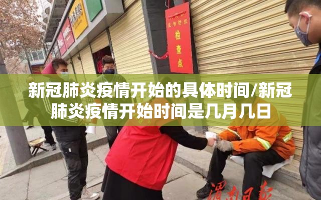 推荐一款浙江游戏大厅确实有挂吗2025（果然有挂）