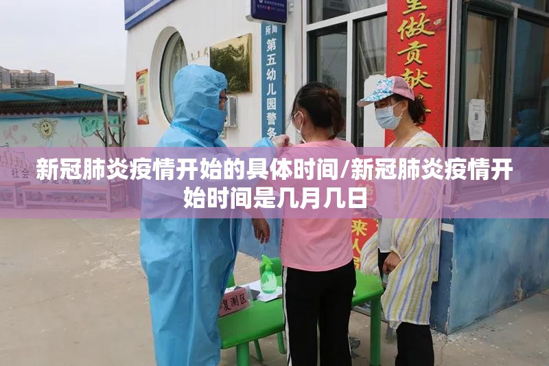 推荐一款微乐家乡麻将有没有透视挂确实真的有挂