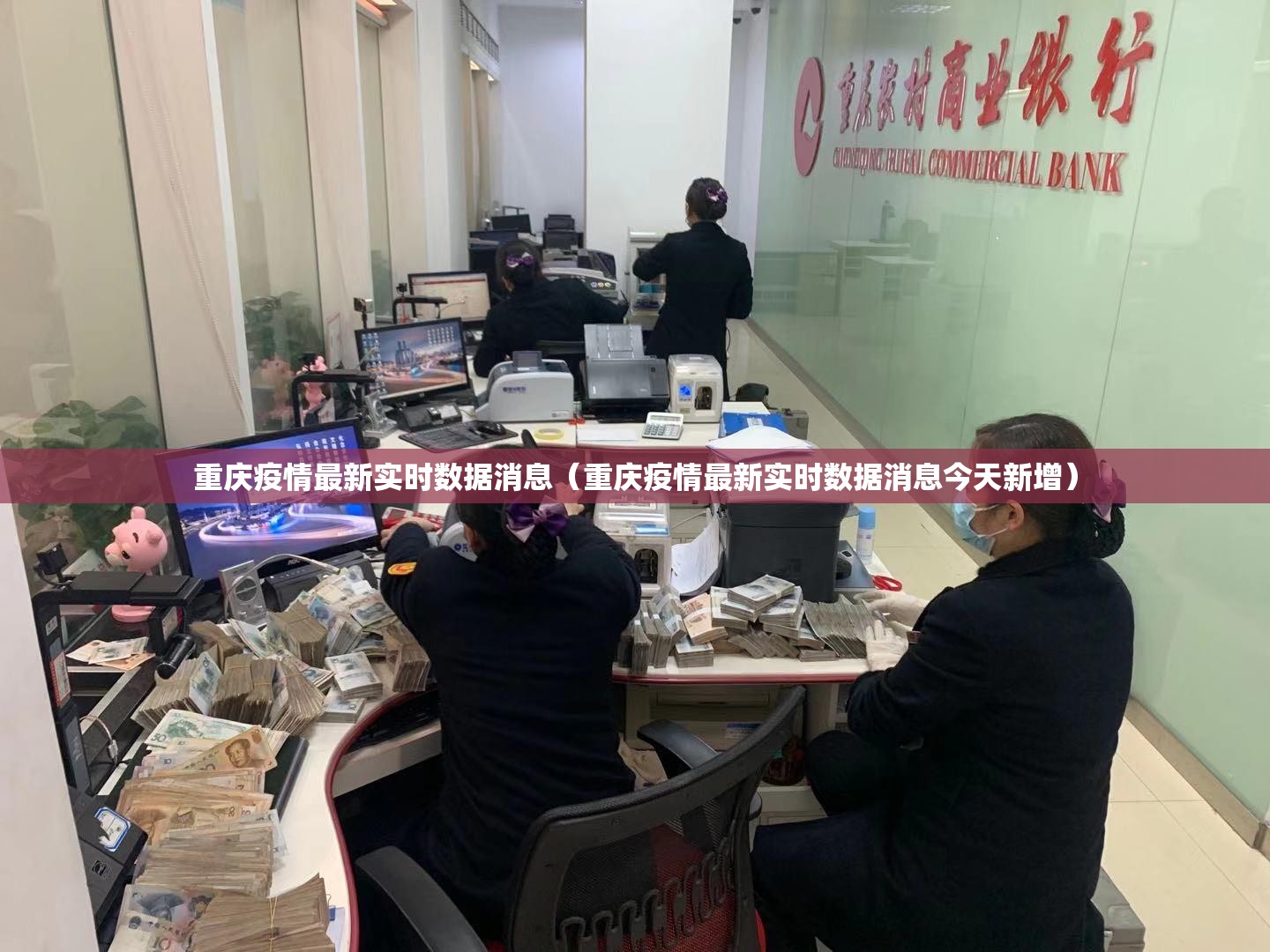 今日重大通报永胜联盟真的可以开挂真的有挂确实真的有挂