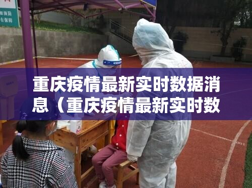分享实测汇友透视挂软件其实有挂-知乎 分享实测汇友透视挂软件其实有挂-知乎