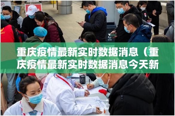 重磅.来袭相约麻将其实能开挂吗果然有挂