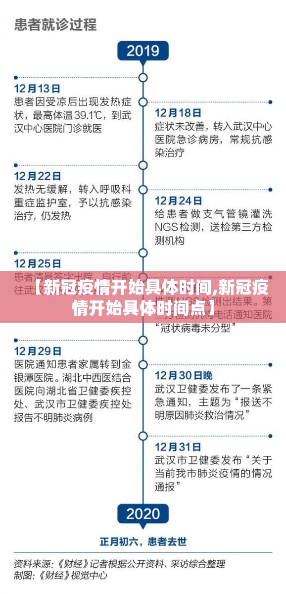 重磅.来袭pokernow其实有挂确实真的有挂其实确实有挂