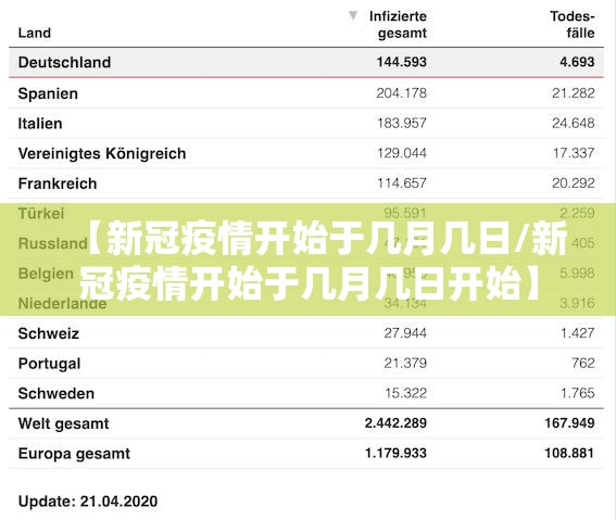 分享实测中至窝龙可以开挂吗其实确实有挂 分享实测中至窝龙可以开挂吗其实确实有挂