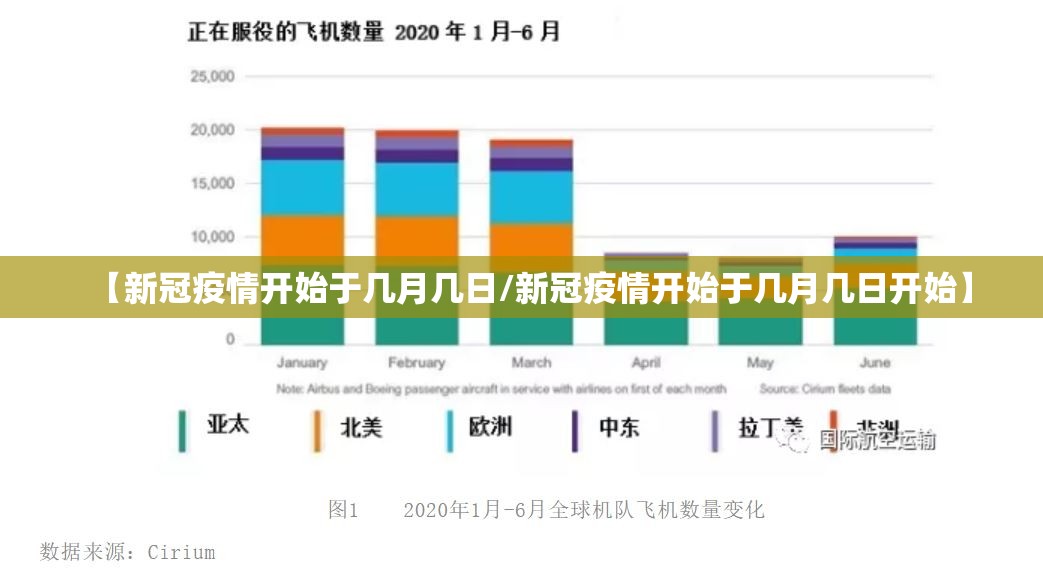 重磅.来袭超盟确实真的有挂分享真的有挂给你 重磅.来袭超盟确实真的有挂分享真的有挂给你