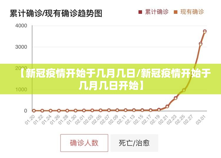 分享实测汇友透视挂软件其实有挂-知乎 分享实测汇友透视挂软件其实有挂-知乎