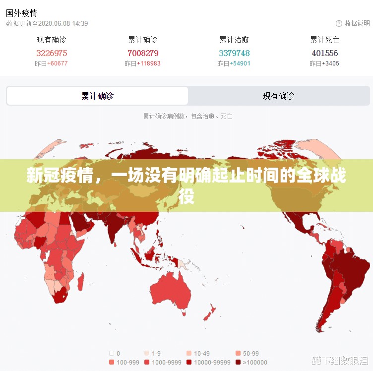 分享实测火拼耍大牌其实有挂确实有挂开挂神器