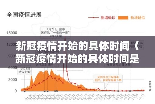 重磅.来袭微乐广西麻将可不可以开挂其实有挂真的确实有挂