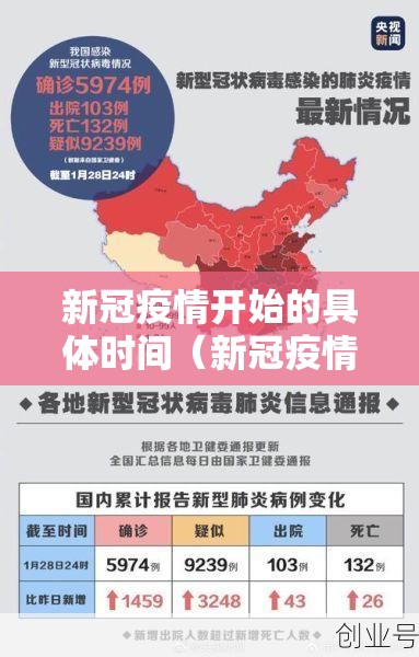 重磅.来袭云扑克真的有挂的确有挂(确实有挂)