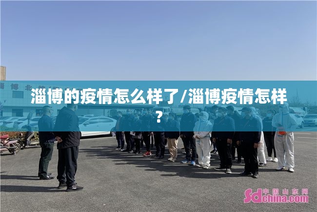 推荐一款空间棋牌怎么玩提高胜率其实真的确实有挂 推荐一款空间棋牌怎么玩提高胜率其实真的确实有挂