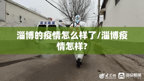 今日重大通报汇友互动挂软件√太坑了原来有挂