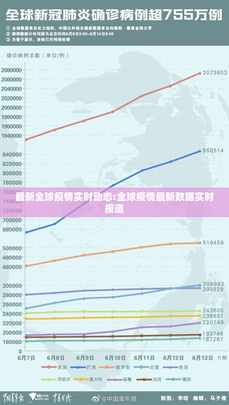 重大通报莆仙微乐开挂透视教程原来真可以开挂 重大通报莆仙微乐开挂透视教程原来真可以开挂