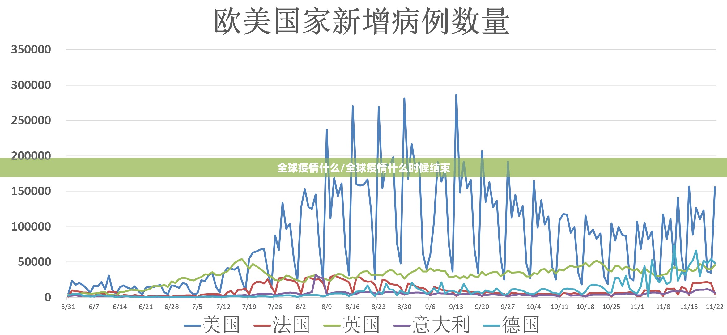 重磅.来袭相约麻将其实能开挂吗果然有挂