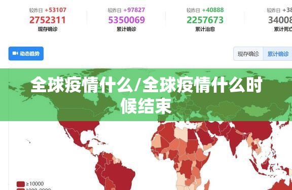 推荐一款新畅游互娱开挂神器其实有挂-知乎