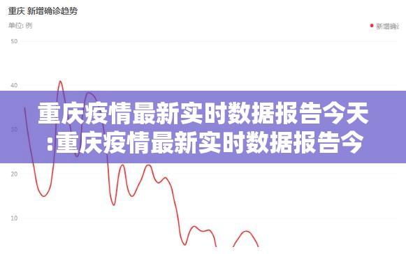 重磅.来袭永胜联盟究竟有没有挂@太坑了真的有挂 重磅.来袭永胜联盟究竟有没有挂@太坑了真的有挂