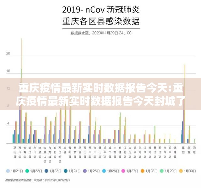 推荐一款棋趣联盟其实有挂确实有挂开挂神器