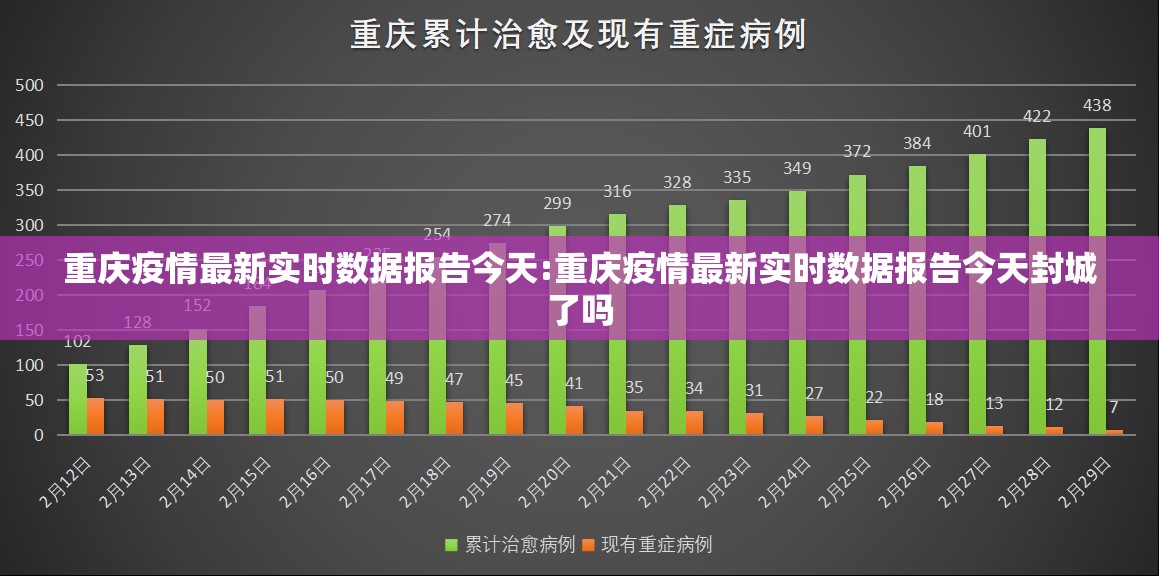 推荐一款棋趣联盟其实有挂确实有挂开挂神器