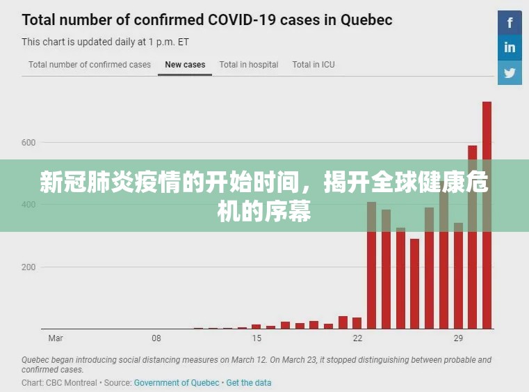 分享实测飞禽走兽开挂神器原来真可以开挂