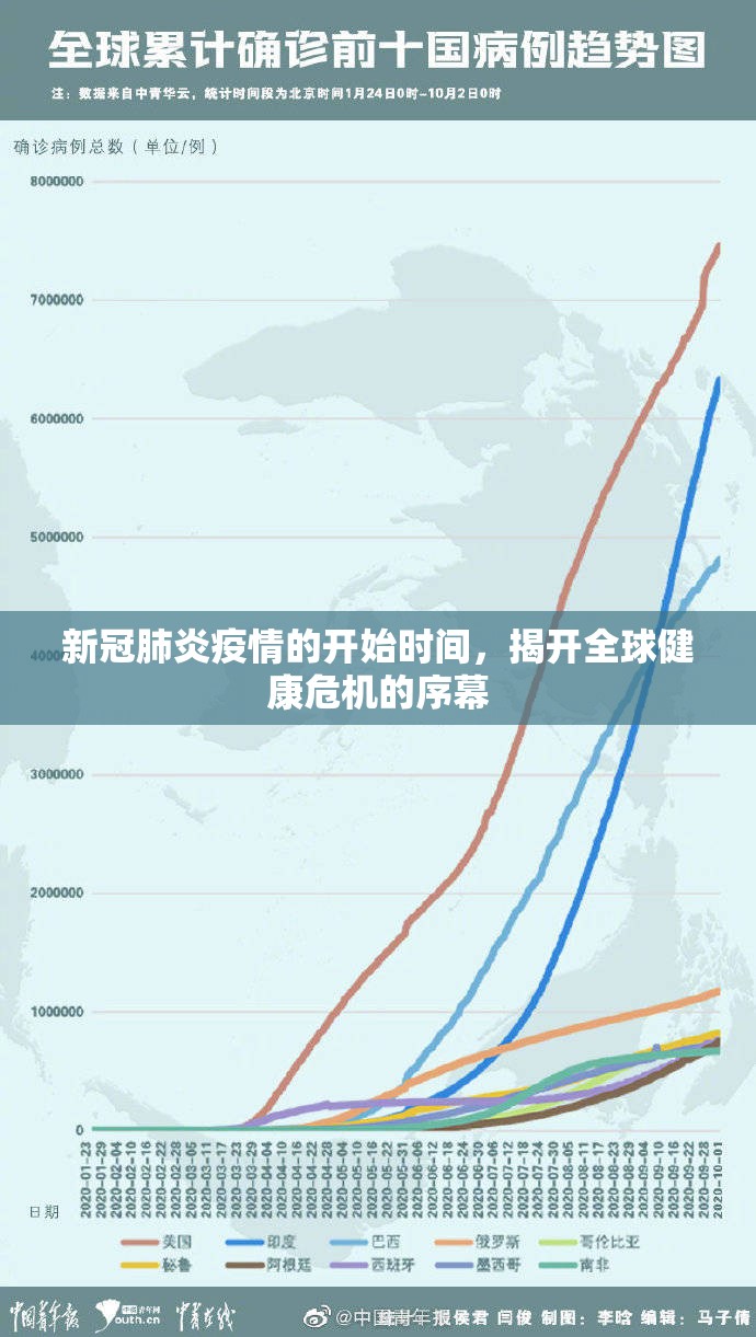 推荐一款微乐家乡麻将有没有透视挂确实真的有挂