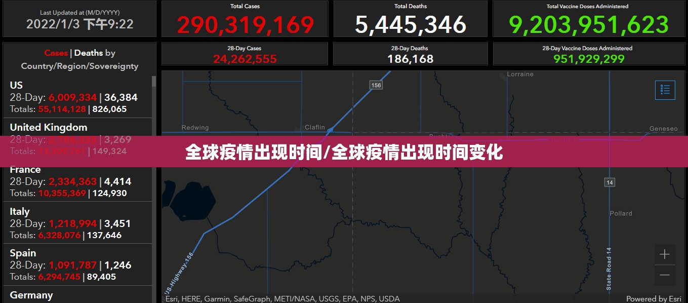 推荐一款“来趣广西麻将开挂透视辅助软件”原来可以开挂