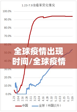 重大通报越乡游双扣有没有挂确实果然有挂√其实是有挂