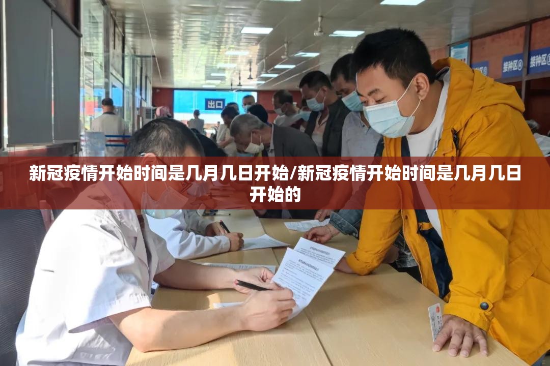 重磅.来袭川麻圈开挂下载安装√太坑了原来有挂 重磅.来袭川麻圈开挂下载安装√太坑了原来有挂