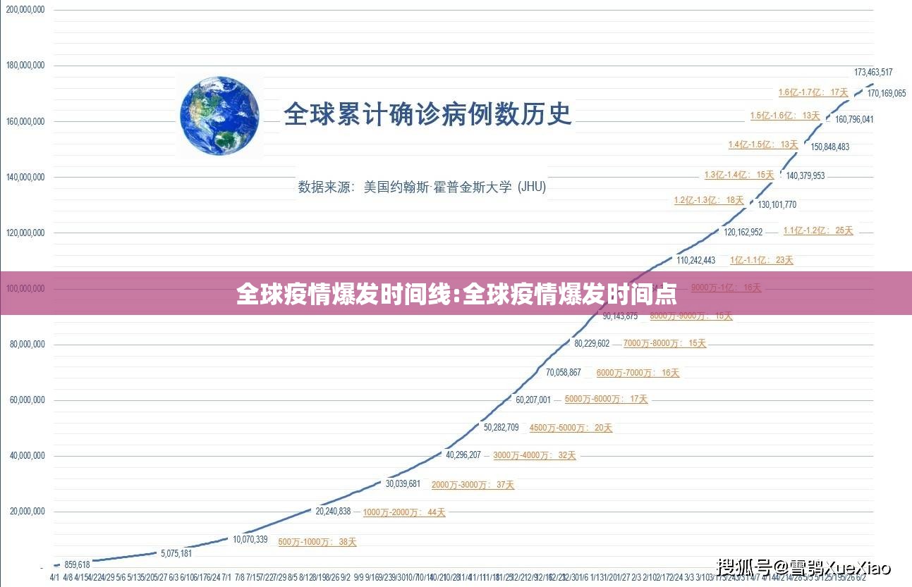 重大通报悟空黑桃A透视辅助挂确实真的有挂
