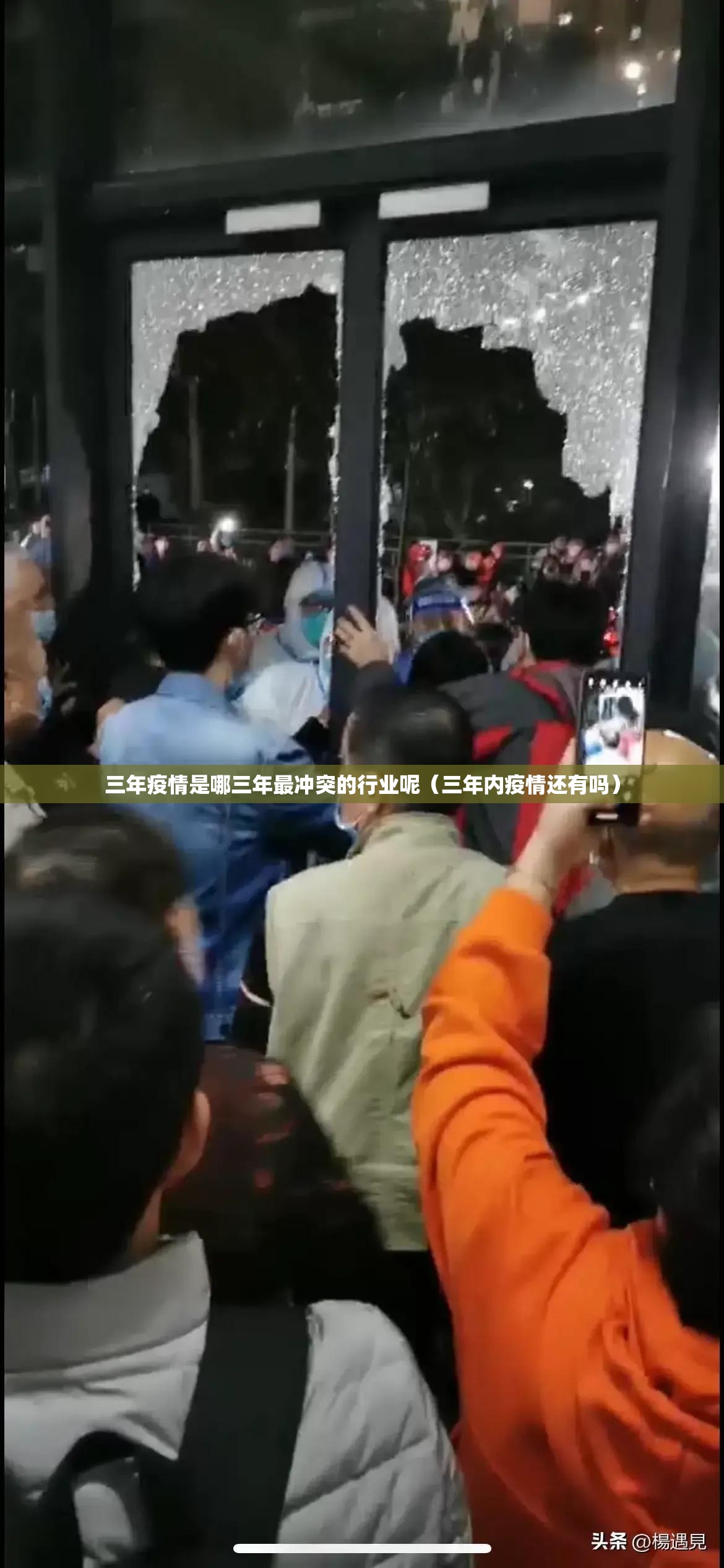 重磅.来袭258朋友桌怎么玩提高胜率果然有挂