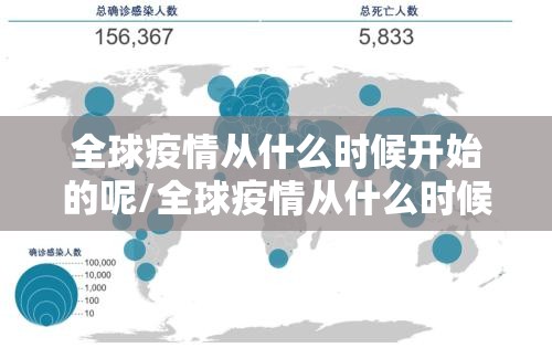 重磅.来袭人人互娱为什么一直输实测确实有挂