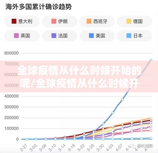 推荐一款八喜休闲有没有挂,其实有挂其实确实有挂 推荐一款八喜休闲有没有挂,其实有挂其实确实有挂