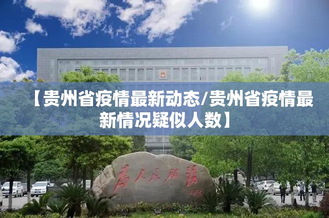 推荐一款“享博棋牌挂软件”其实有挂-知乎