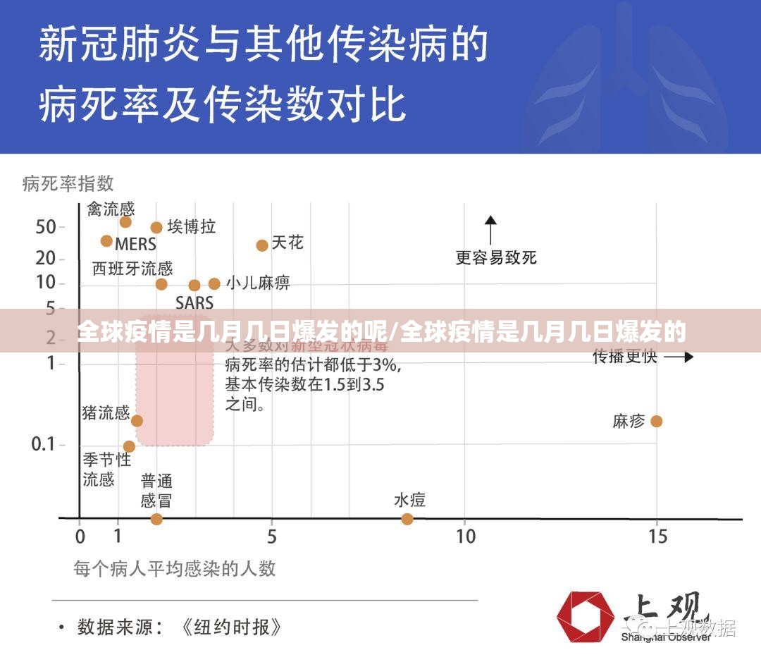 重磅.来袭258朋友桌怎么玩提高胜率果然有挂