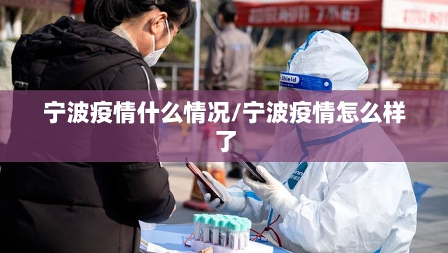 重磅.来袭憨憨棋牌有没有挂确实有挂其实真的确实有挂