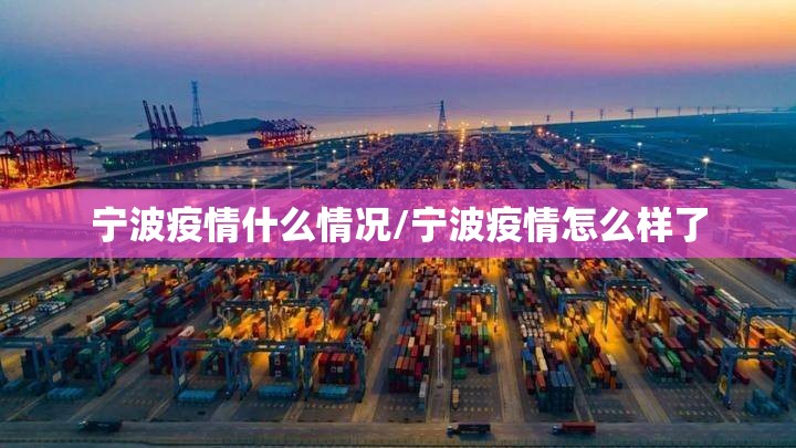 推荐一款“享博棋牌挂软件”其实有挂-知乎