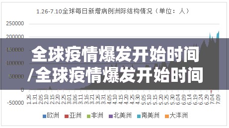 重磅.来袭丫丫麻将开挂教程步骤√其实是有挂 重磅.来袭丫丫麻将开挂教程步骤√其实是有挂